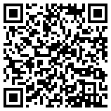 QR Code for Bio Architecture Lab in Berkeley, CA 94710