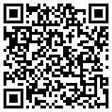 QR Code for Biotone Nails & Spa in Huntington Beach, CA 92647