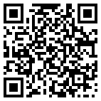 QR Code for Bird Exchange.com in Santa Rosa, CA 95401