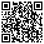 QR Code for BJ Discount in Garden Grove, CA 92843