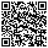 QR Code for BKM Development Company in Newport Beach, CA 92663