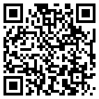 QR Code for Black Watch in Los Gatos, CA 95030