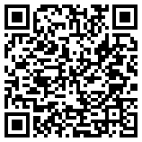QR Code for Blessed Hope Hospice in San Bernardino, CA 92408