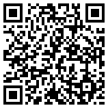 QR Code for Bind Public Relations in Hermosa Beach, CA 90254