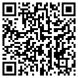 QR Code for AM Insurance Agency Authorized Agent for Anthem Blue Cross Alan in Los Gatos, CA 95030