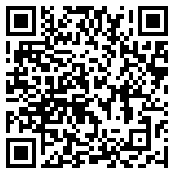 QR Code for Blue Waters Pool Services Claremont in Claremont, CA 91711