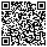 QR Code for Bmi Computers in Los Angeles, CA 90069