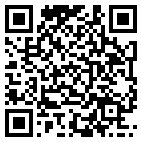 QR Code for Board Vantage in Menlo Park, CA 94025