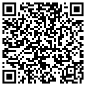 QR Code for Bob Machado in Fountain Valley, CA 92708