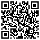 QR Code for Boba Stop in Artesia, CA 90701
