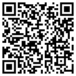 QR Code for Bob's Motor Home Rental in Anaheim, CA 92805