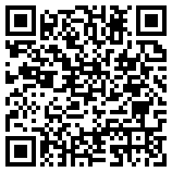 QR Code for Bob's Towing in WALNUT, CA 91789