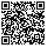 QR Code for Bono Mini Market in Eureka, CA 95503