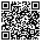 QR Code for Book in Laytonville, CA 95454