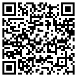 QR Code for Bookkeeping Associates in Porterville, CA 93257