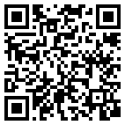 QR Code for Botan Sushi in Rancho Cordova, CA 95670