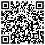 QR Code for Bow-Tie Overdrive in Hesperia, CA 92345