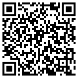 QR Code for Brad's Upholstery in Martinez, CA 94553