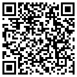 QR Code for Bradley Construction in Vallejo, CA 94590