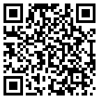 QR Code for John W Branch CPA in San Francisco, CA 94103