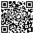 QR Code for Branded in Sacramento, CA 95818