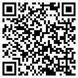 QR Code for Bravender Design in Encinitas, CA 92024