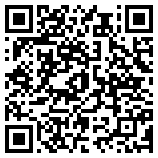 QR Code for Brawley Open Access Health Center in Brawley, CA 92227
