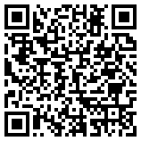 QR Code for Breen Realty in Cambria, CA 93428