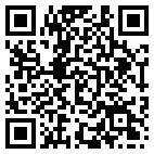 QR Code for Bros Tacos in San Fernando, CA 91340