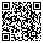 QR Code for Brother Bakery in Tracy, CA 95376