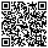 QR Code for Brothers Sheetmetal in North Hollywood, CA 91601