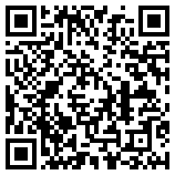 QR Code for Brown Butter Cookies in Paso Robles, CA 93446