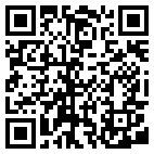 QR Code for Brumer Allen S in Encino, CA 91436