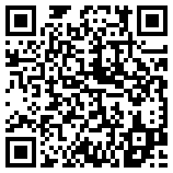 QR Code for Bti Communications Group LTD. in Santa Fe Springs, CA 90670
