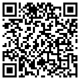 QR Code for Bubbles & Bows in Rio Vista, CA 94571