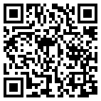 QR Code for Elliott Abrams Attorney in Walnut Creek, CA 94596