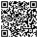 QR Code for Budget Inn in Modesto, CA 95351