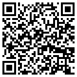 QR Code for Budget Mini Storage in Colton, CA 92324