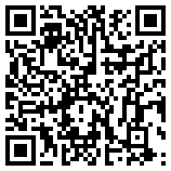 QR Code for Building Materials Distri in Modesto, CA 95358