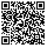 QR Code for Buon Appetito Restaurant in Hayward, CA 94541