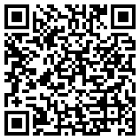 QR Code for Burger King in Fresno, CA 93703