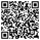 QR Code for Gary A Burns CPA in Visalia, CA 93291