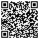 QR Code for Burrito Factory in Newhall, CA 91321