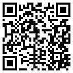 QR Code for Business Tech3 in Fresno, CA 93720