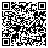 QR Code for But It Real Estate in Visalia, CA 93277