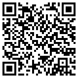 QR Code for By Referral Only in Monrovia, CA 91016