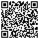 QR Code for C & C Installations in Carlsbad, CA 92013