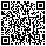 QR Code for Cab Services in DIAMOND SPRINGS, CA 95619