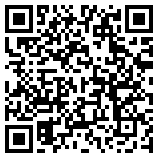QR Code for Tolentino Loretta EA in Novato, CA 94945