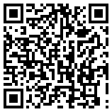 QR Code for Cabrera Realty in Vallejo, CA 94591